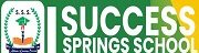 Success Springs School